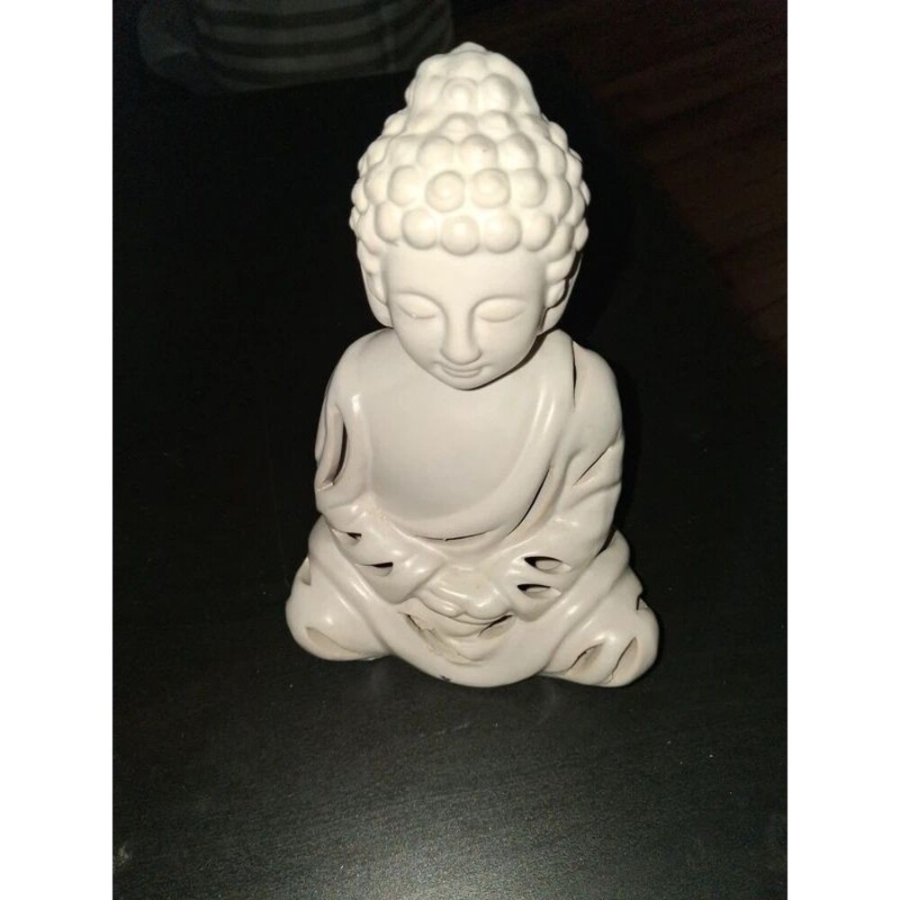 Decorative Statue